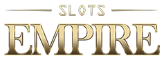 slots empire casino logo